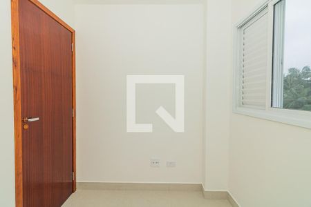 Quarto 1 de apartamento à venda com 2 quartos, 35m² em Vila Isolina Mazzei, São Paulo