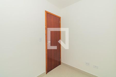 Quarto 1 de apartamento à venda com 2 quartos, 35m² em Vila Isolina Mazzei, São Paulo