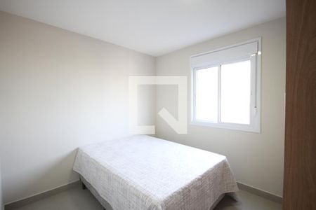 Quarto  de apartamento para alugar com 1 quarto, 33m² em Vila Mariana, São Paulo