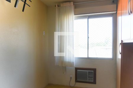 Quarto 1 de apartamento à venda com 2 quartos, 52m² em Sarandi, Porto Alegre