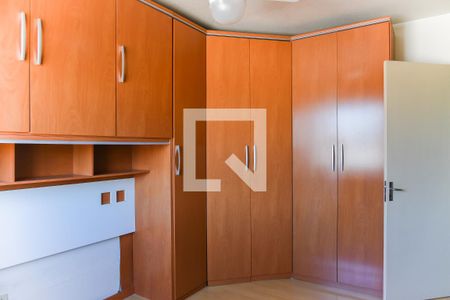 Quarto 1 de apartamento à venda com 2 quartos, 52m² em Sarandi, Porto Alegre