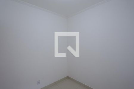 Quarto 2 de apartamento para alugar com 2 quartos, 40m² em Jardim Nordeste, São Paulo