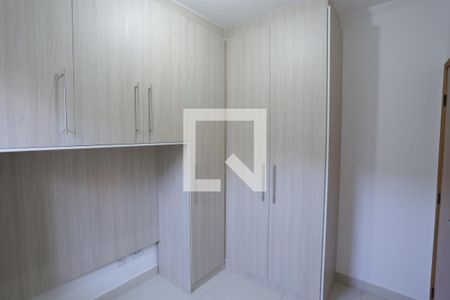 Quarto 1 de apartamento para alugar com 2 quartos, 40m² em Jardim Nordeste, São Paulo