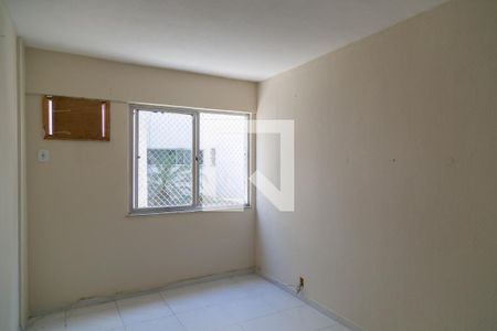 Quarto 1 de apartamento para alugar com 2 quartos, 60m² em Mutondo, São Gonçalo