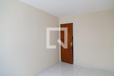 Quarto 1 de apartamento para alugar com 2 quartos, 60m² em Mutondo, São Gonçalo