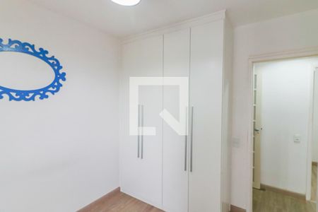 Quarto 1 de apartamento à venda com 3 quartos, 70m² em Jardim Jussara, São Paulo