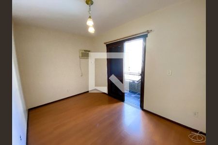 Quarto 1 de apartamento para alugar com 2 quartos, 108m² em Centro, Canoas