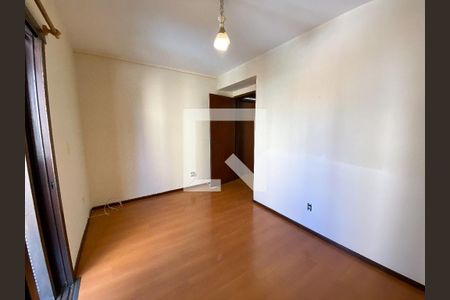 Quarto 1 de apartamento à venda com 2 quartos, 108m² em Centro, Canoas