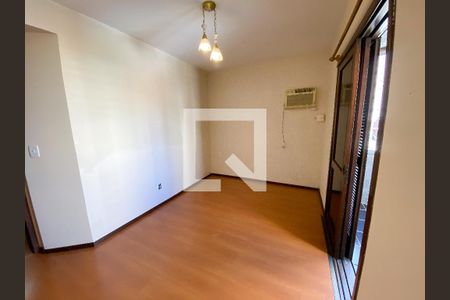 Quarto 1 de apartamento à venda com 2 quartos, 108m² em Centro, Canoas