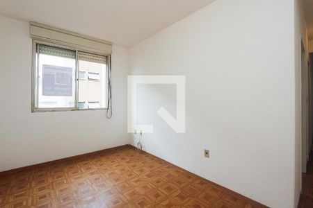 Sala de apartamento à venda com 2 quartos, 53m² em Rubem Berta, Porto Alegre