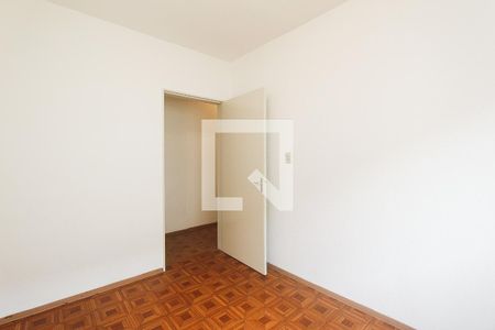 Quarto 2 de apartamento à venda com 2 quartos, 53m² em Rubem Berta, Porto Alegre
