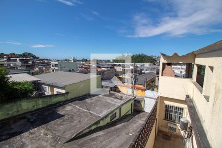 Casa para alugar com 600m², 3 quartos e 4 vagas Casa para alugar com 600m², 3 quartos e 4 vagasVista