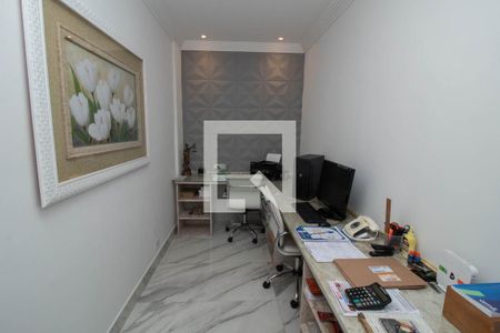 Casa para alugar com 600m², 3 quartos e 4 vagas Casa para alugar com 600m², 3 quartos e 4 vagasEscritório