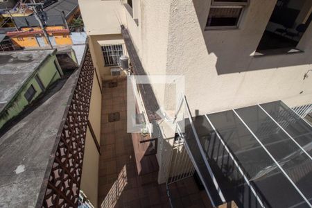 Casa para alugar com 600m², 3 quartos e 4 vagas Casa para alugar com 600m², 3 quartos e 4 vagasVista