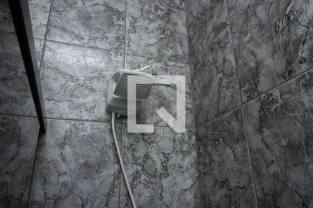 Casa para alugar com 600m², 3 quartos e 4 vagas Casa para alugar com 600m², 3 quartos e 4 vagasBanheiro 2