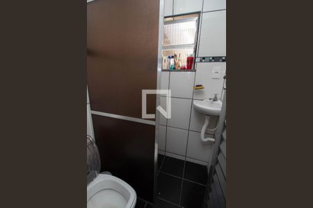 Casa para alugar com 600m², 3 quartos e 4 vagas Casa para alugar com 600m², 3 quartos e 4 vagasBanheiro 3