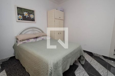 Casa para alugar com 600m², 3 quartos e 4 vagas Casa para alugar com 600m², 3 quartos e 4 vagasQuarto 3 - Fundos