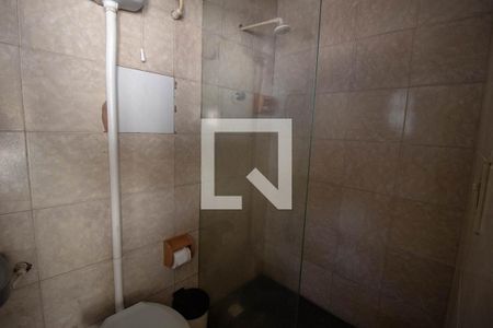 Casa para alugar com 600m², 3 quartos e 4 vagas Casa para alugar com 600m², 3 quartos e 4 vagasBanheiro Terraço