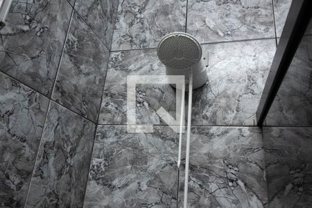 Casa para alugar com 600m², 3 quartos e 4 vagas Casa para alugar com 600m², 3 quartos e 4 vagasBanheiro 2