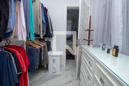 Casa para alugar com 600m², 3 quartos e 4 vagas Casa para alugar com 600m², 3 quartos e 4 vagasBanheiro\closet