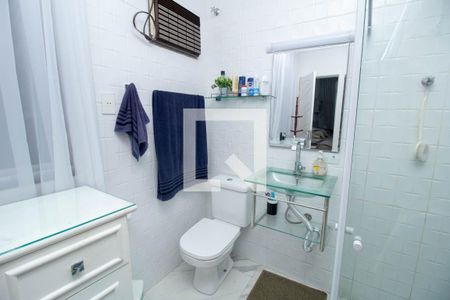 Casa para alugar com 600m², 3 quartos e 4 vagas Casa para alugar com 600m², 3 quartos e 4 vagasBanheiro\closet