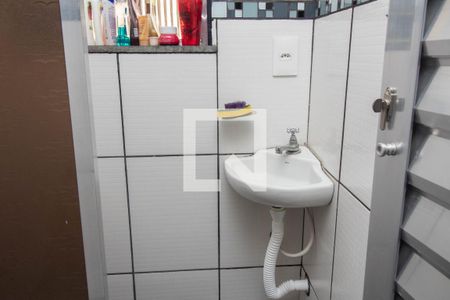 Casa para alugar com 600m², 3 quartos e 4 vagas Casa para alugar com 600m², 3 quartos e 4 vagasBanheiro 3