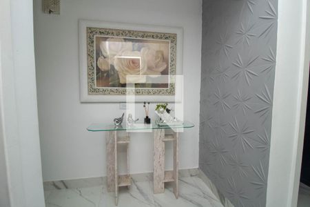 Casa para alugar com 600m², 3 quartos e 4 vagas Casa para alugar com 600m², 3 quartos e 4 vagasCorredor