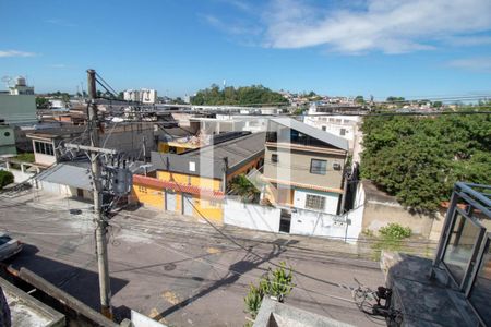 Casa para alugar com 600m², 3 quartos e 4 vagas Casa para alugar com 600m², 3 quartos e 4 vagasVista