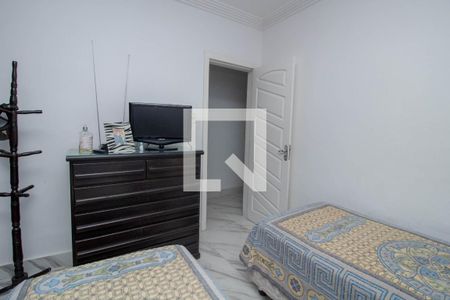 Casa para alugar com 600m², 3 quartos e 4 vagas Casa para alugar com 600m², 3 quartos e 4 vagasQuarto 2