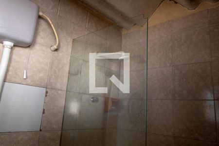 Casa para alugar com 600m², 3 quartos e 4 vagas Casa para alugar com 600m², 3 quartos e 4 vagasBanheiro Terraço