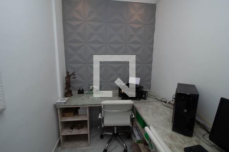 Casa para alugar com 600m², 3 quartos e 4 vagas Casa para alugar com 600m², 3 quartos e 4 vagasEscritório