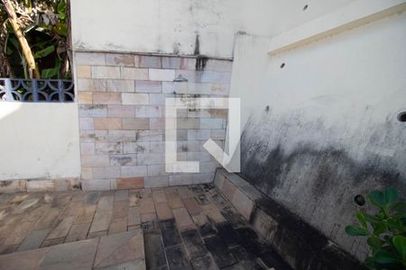 Casa para alugar com 600m², 3 quartos e 4 vagas Casa para alugar com 600m², 3 quartos e 4 vagasChuveirão