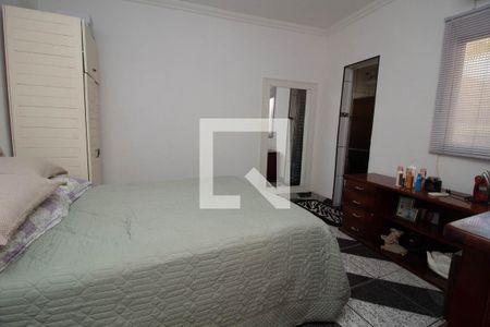 Casa para alugar com 600m², 3 quartos e 4 vagas Casa para alugar com 600m², 3 quartos e 4 vagasQuarto 3 - Fundos