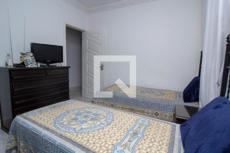 Casa para alugar com 600m², 3 quartos e 4 vagas Casa para alugar com 600m², 3 quartos e 4 vagasQuarto 2