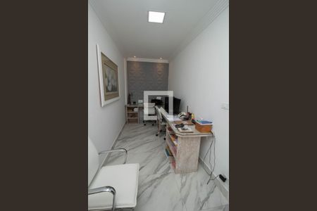 Casa para alugar com 600m², 3 quartos e 4 vagas Casa para alugar com 600m², 3 quartos e 4 vagasEscritorio