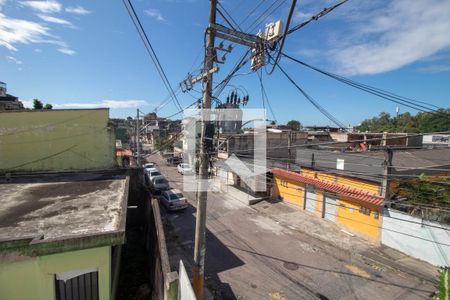 Casa para alugar com 600m², 3 quartos e 4 vagas Casa para alugar com 600m², 3 quartos e 4 vagasVista