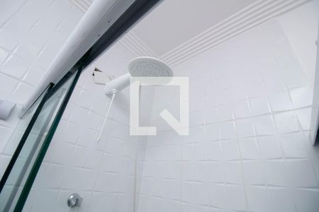 Casa para alugar com 600m², 3 quartos e 4 vagas Casa para alugar com 600m², 3 quartos e 4 vagasBanheiro\closet