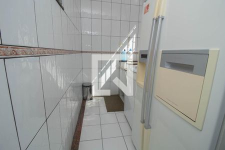 Casa para alugar com 600m², 3 quartos e 4 vagas Casa para alugar com 600m², 3 quartos e 4 vagasÁrea de Serviço