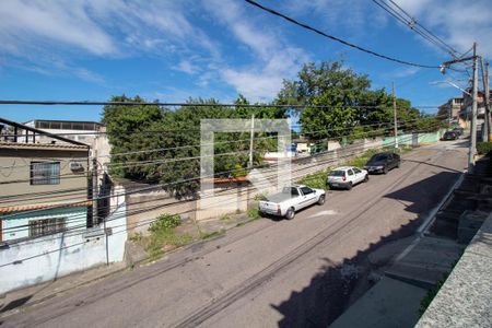 Casa para alugar com 600m², 3 quartos e 4 vagas Casa para alugar com 600m², 3 quartos e 4 vagasVista