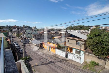 Casa para alugar com 600m², 3 quartos e 4 vagas Casa para alugar com 600m², 3 quartos e 4 vagasVaranda Terraço