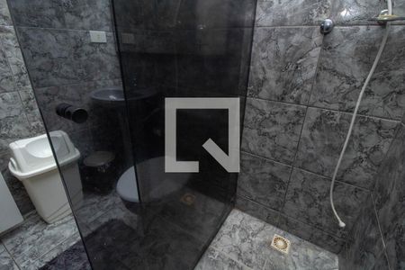 Casa para alugar com 600m², 3 quartos e 4 vagas Casa para alugar com 600m², 3 quartos e 4 vagasBanheiro 2