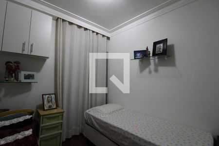 Apartamento para alugar com 110m², 2 quartos e 1 vaga Apartamento para alugar com 110m², 2 quartos e 1 vagaQuarto 2