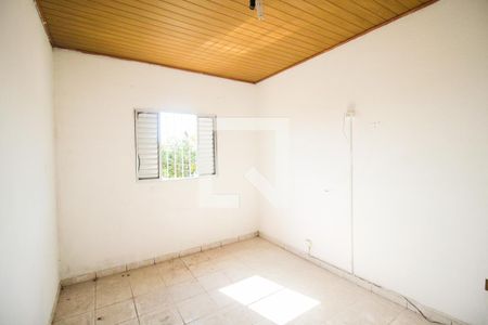 Quarto  de casa para alugar com 1 quarto, 45m² em Jardim Nossa Senhora do Carmo, São Paulo