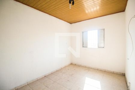 Quarto  de casa para alugar com 1 quarto, 45m² em Jardim Nossa Senhora do Carmo, São Paulo