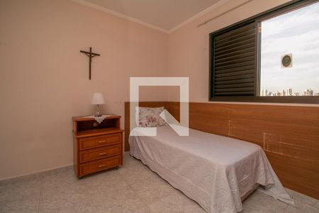 Quarto 1 de apartamento para alugar com 2 quartos, 67m² em Belenzinho, São Paulo