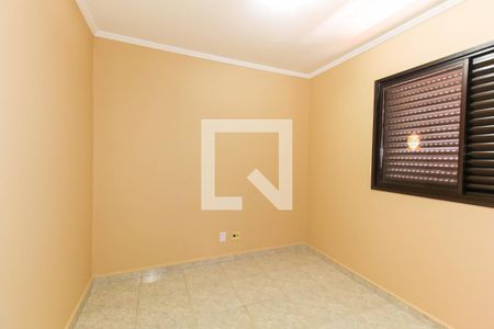 Quarto 1 de apartamento para alugar com 2 quartos, 75m² em Belenzinho, São Paulo