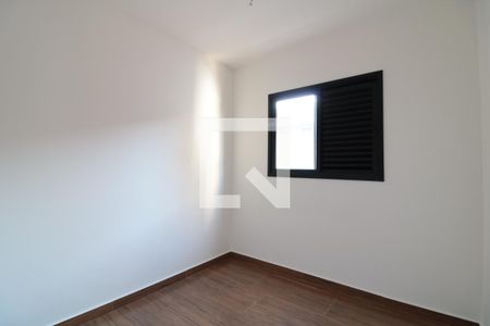 Quarto 1 de apartamento para alugar com 2 quartos, 44m² em Vila Matilde, São Paulo