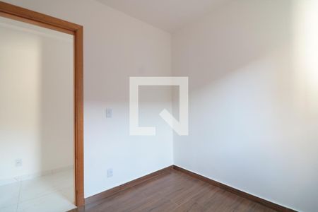 Quarto 1 de apartamento para alugar com 2 quartos, 44m² em Vila Matilde, São Paulo