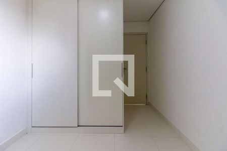 Quarto  de kitnet/studio à venda com 1 quarto, 32m² em Itaquera, São Paulo