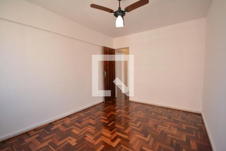 Quarto de apartamento para alugar com 1 quarto, 42m² em Centro, Rio de Janeiro